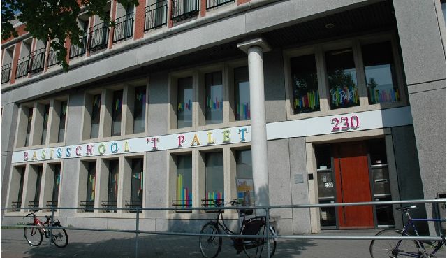   (img nr 1)