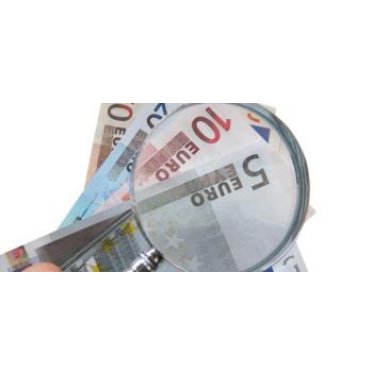 CashCare BV Creditmanagement Hoofddorp